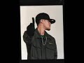 Fumin - Im In The Hood Fumin - Im In The Hood