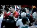 la-salle-vs-ue-sino-tatapos-ng-boxing.html