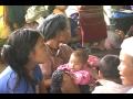 SPDC DKBA  offensive against KNU 7 Brigade