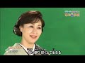 美人歌謡 島津悦子 瀬戸内ぐらし 2019年10月9日 キングレコード