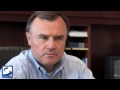 Securing the Border: Challenges for the U.S. and Mexico - Part 3