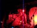 Emilie Autumn, Independent Festival 2008
