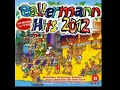 Willi Herren – Meine Nachbarin 