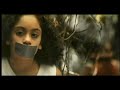 Censurarme(Remix) - Eddie Dee