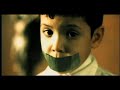 Censurarme(Remix) - Eddie Dee