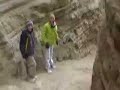 Ecuador Road Trip