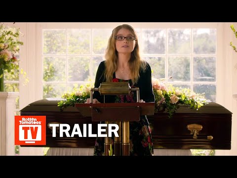 Everything's Gonna Be Okay Season 1 Trailer | Rotten Tomatoes TV