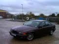 bmw 523 kamcio