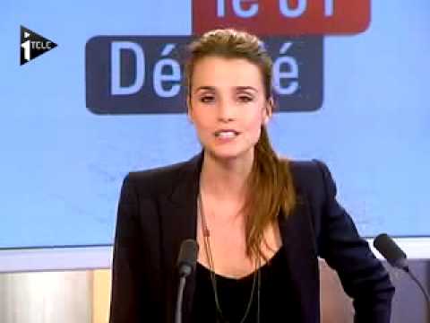 Image de prévisualisation YouTube