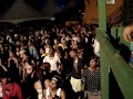 banda canela verde   paz de cristo