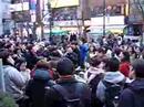 koreans-singing-kiss-me.html