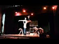 Click here to watch this video Ca Nostra Dancers by JC in 