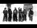 Club de los Poetas Violentos. Madrid Zona Bruta (1994)