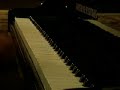 Tears from the silver moon - Original Composition Tears from the silver moon - Original Composition