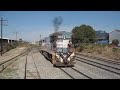 videos de ferromex 3590