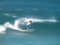 Epic Surfing Huge Hawaiian Winter surf on the North Shore