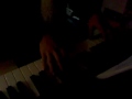 InuYasha-Affections touching Across Time (piano)