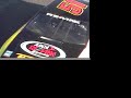 NJMP MOTION.mov