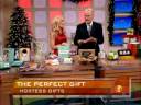 Perfect Hostess Gifts Perfect Hostess Gifts