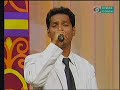 Tamil Song By Deepa Miriam Tamil Song By Deepa Miriam