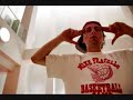 Damion Davis - Brainwash