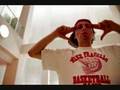 Damion Davis - Brainwash