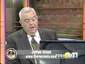 salud-en-cuba-4.html