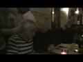 videos de Reunie SVB