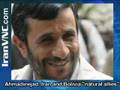 Today-s-Iran-News-Se