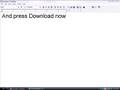 How to download .NET framework 3.5