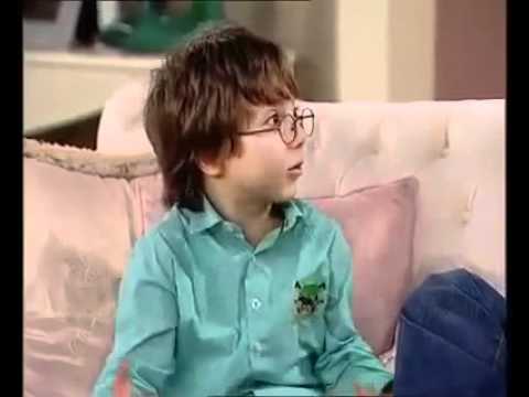 çocuklar duymasın bacak
