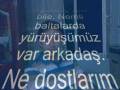 Sabahcı KahveSi M.Emin.Bayram.wmv
