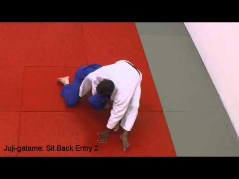 how to be a green belt
