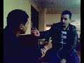 01012007003,,