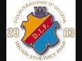 dif/aik goes tarmvred