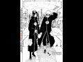 naruto manga 363 naruto manga 363