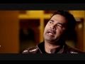 Ozzie Guillen ESPN E60 (Part 1)