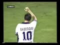 Baseggio 1