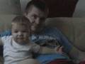 videos de tata calujac gabrysia w brode rozwesela go i to mocno