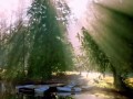 La Symphonia - Ek's Nog Hier