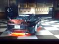 videos de midnight club ( supra team )