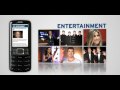RTÉ on your Phone.flv