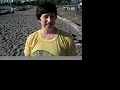 cassandras-birthday-at-the-beach.html