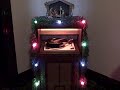 Bing Crosby \"That Christmas Feeling\" Bing Crosby \"That Christmas Feeling\"