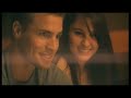 JoJo - How To Touch A Girl *Official Music Video* (720p HD)