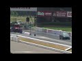 Civette vs caleb HD