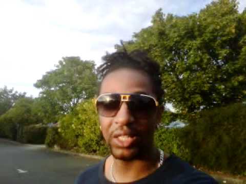 Medhy Custos le 22 Juillet a Cotonou