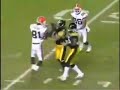 Steelers 09