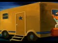 Inspector Gadget - 13 - Movie Set part 3