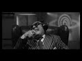 Trailer La Antena 30seg Estreno 19/4/7